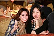 Thumbnail of w278.jpg