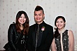 Thumbnail of w279.jpg