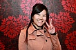 Thumbnail of w288.jpg