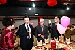 Thumbnail of w289.jpg