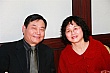 w300.jpg w300.jpg