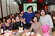 w301.jpg w301.jpg