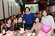 w302.jpg w302.jpg