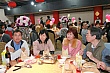 w304.jpg w304.jpg