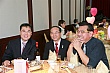 w305.jpg w305.jpg