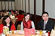 w306.jpg w306.jpg
