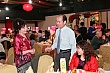 w307.jpg w307.jpg