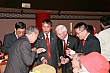 w309.jpg w309.jpg