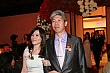 w310.jpg w310.jpg