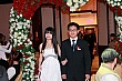 w311.jpg w311.jpg