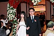 w312.jpg w312.jpg