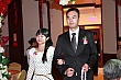 w318.jpg w318.jpg