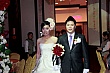 w320.jpg w320.jpg