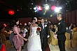 w326.jpg w326.jpg