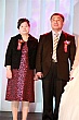 w342.jpg w342.jpg