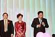 w350.jpg w350.jpg