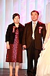 w352.jpg w352.jpg