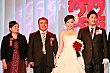 w356.jpg w356.jpg