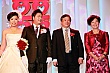 w359.jpg w359.jpg