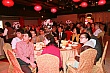 w365.jpg w365.jpg