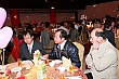 w369.jpg w369.jpg