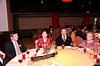 w385.jpg w385.jpg