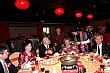 w393.jpg w393.jpg