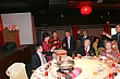 w397.jpg w397.jpg
