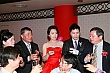 w500.jpg w500.jpg