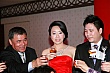 w503.jpg w503.jpg
