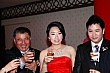 w504.jpg w504.jpg