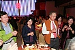 w505.jpg w505.jpg