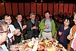 w506.jpg w506.jpg