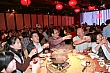 w513.jpg w513.jpg