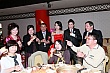 w515.jpg w515.jpg
