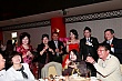 w516.jpg w516.jpg