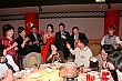 w517.jpg w517.jpg