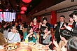 w521.jpg w521.jpg