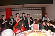 w522.jpg w522.jpg
