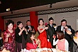 w523.jpg w523.jpg