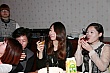 w526.jpg w526.jpg