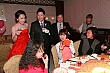 w528.jpg w528.jpg