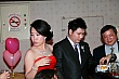 w529.jpg w529.jpg