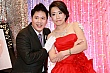 w535.jpg w535.jpg