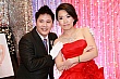 w536.jpg w536.jpg