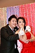 w551.jpg w551.jpg