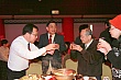 w560.jpg w560.jpg