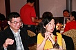 w562.jpg w562.jpg