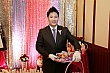 w564.jpg w564.jpg