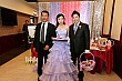 w575.jpg w575.jpg
